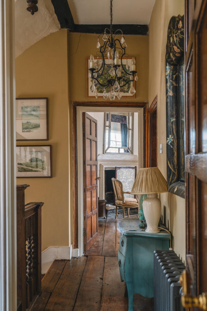 272538 - TheDispensary_HighRes-25.jpg