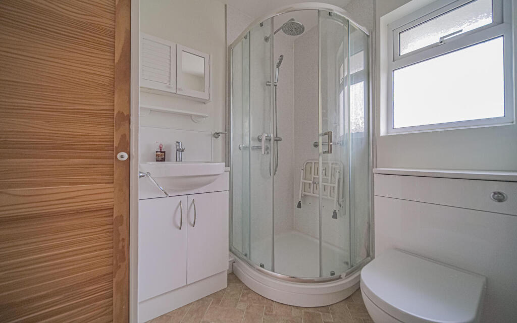 Edited Drone-2798.jpg