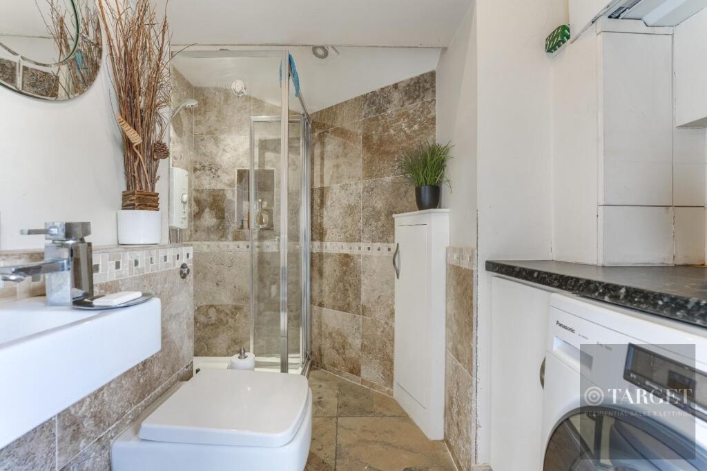 First Avenue WM-20.jpg