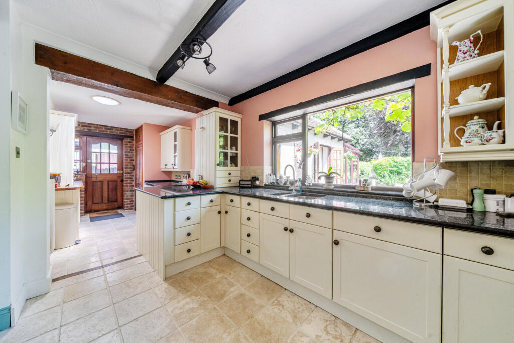 1311540-21-6852a7...