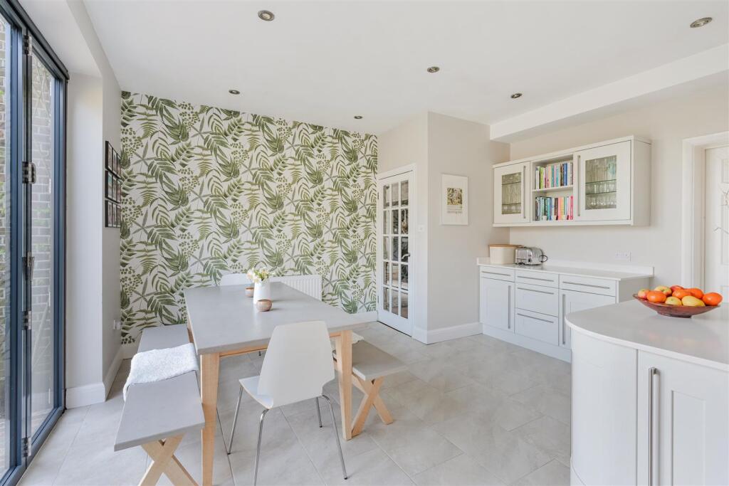 PEBBLECOMBE LEA (48).jpg