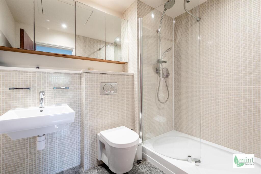 Watermarked - The Sheiling, Pond Road-29.jpg