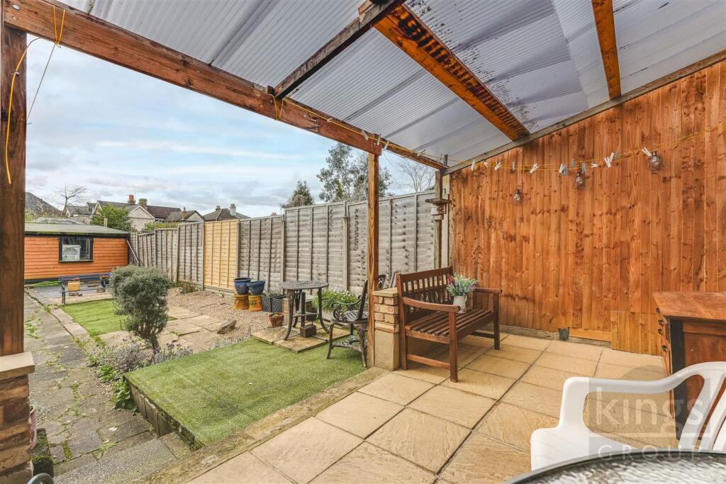 17 Goat Lane WM-8.jpg