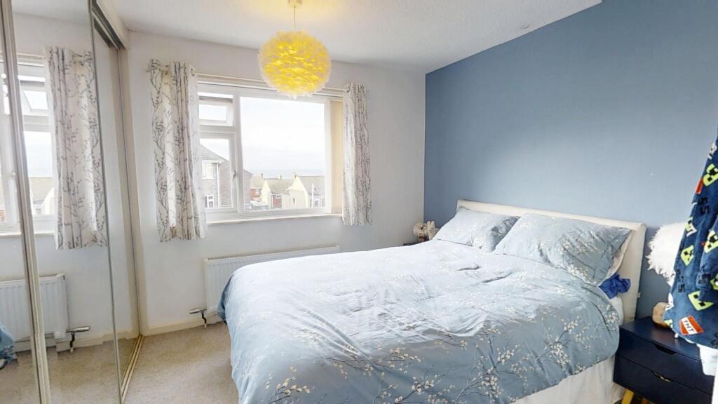 Brymers-Avenue-Portland-Dorset-UK-11262025_140007