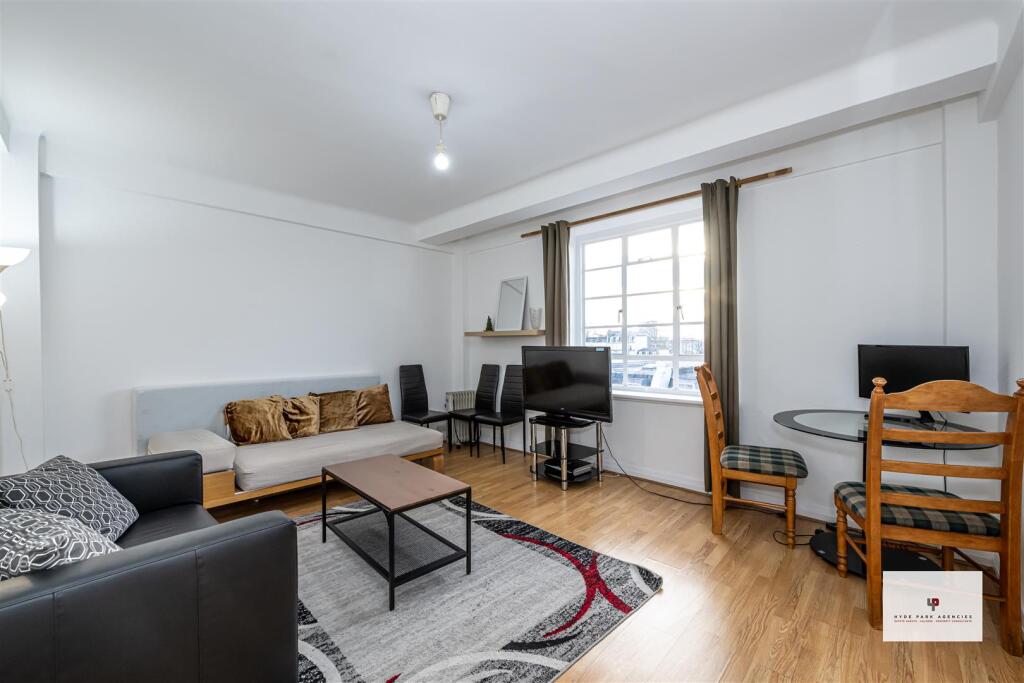 Hatherley Court 103-009 HR - HPA.jpg