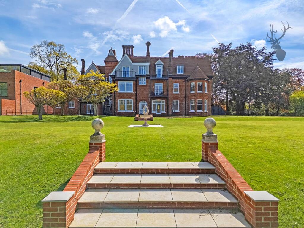 DJI_20240426102721_0346_D copy.jpg