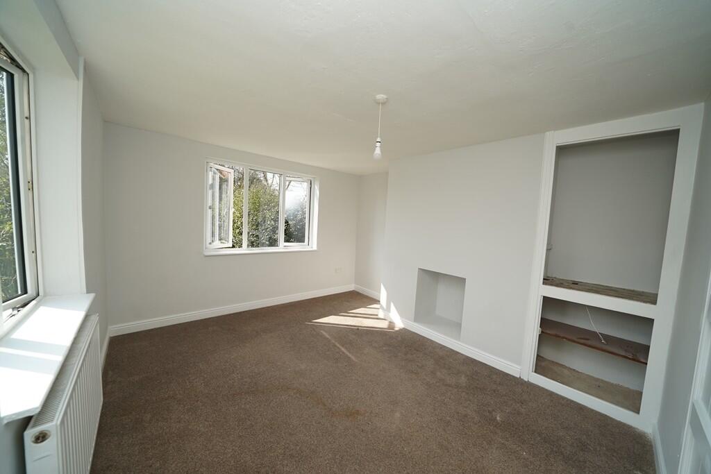 Living room/Loung...