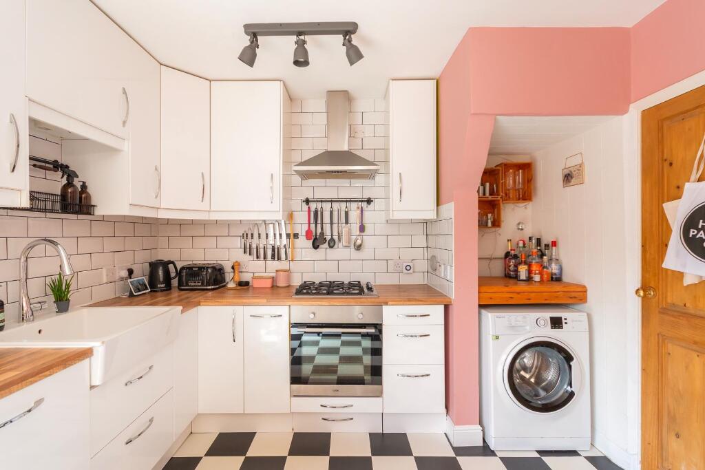 3S3RSAP - Kitchen Diner B.jpg