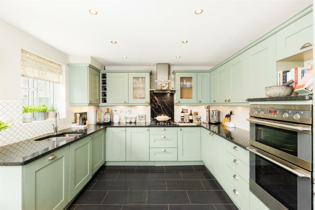 ChippingNorton-20240307-23.jpg