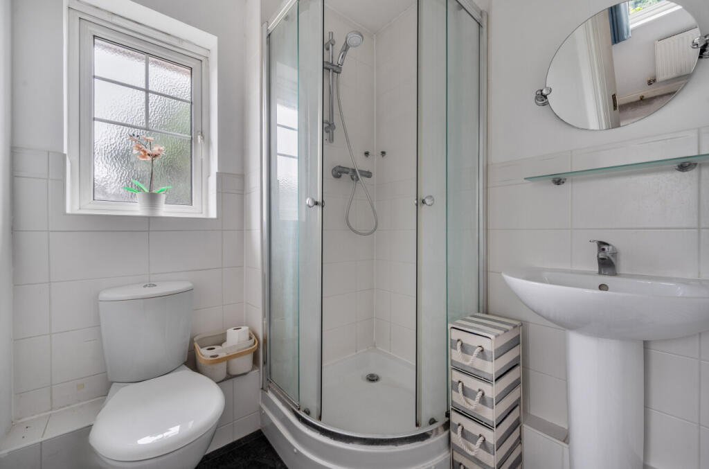 1387132-15-69429c...