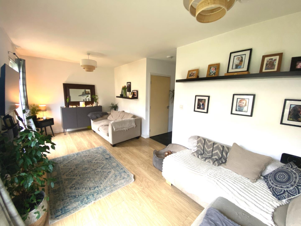 Living Room Three.png