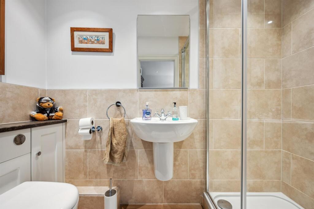 Saxton Mee Fennel Cottage 0042 - Copy.jpg