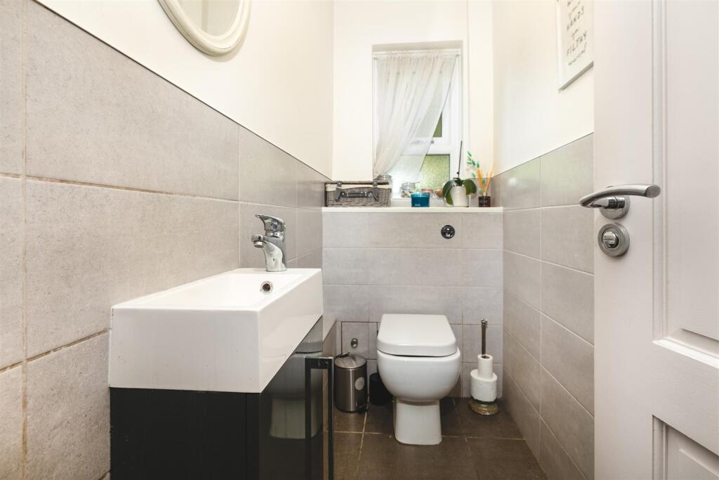 34 Hope Street, Melbourne