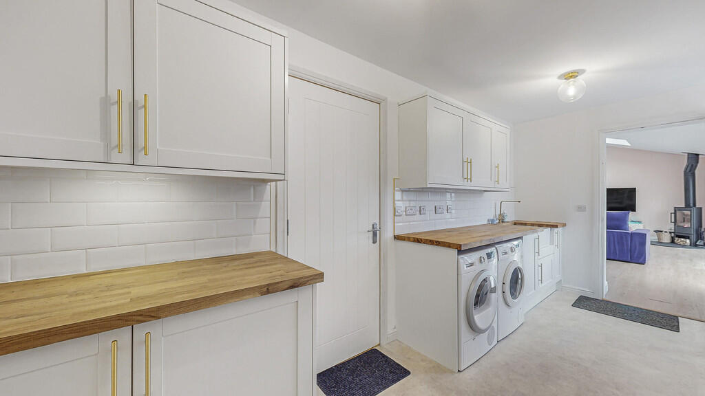 41-print-1 Balmor...