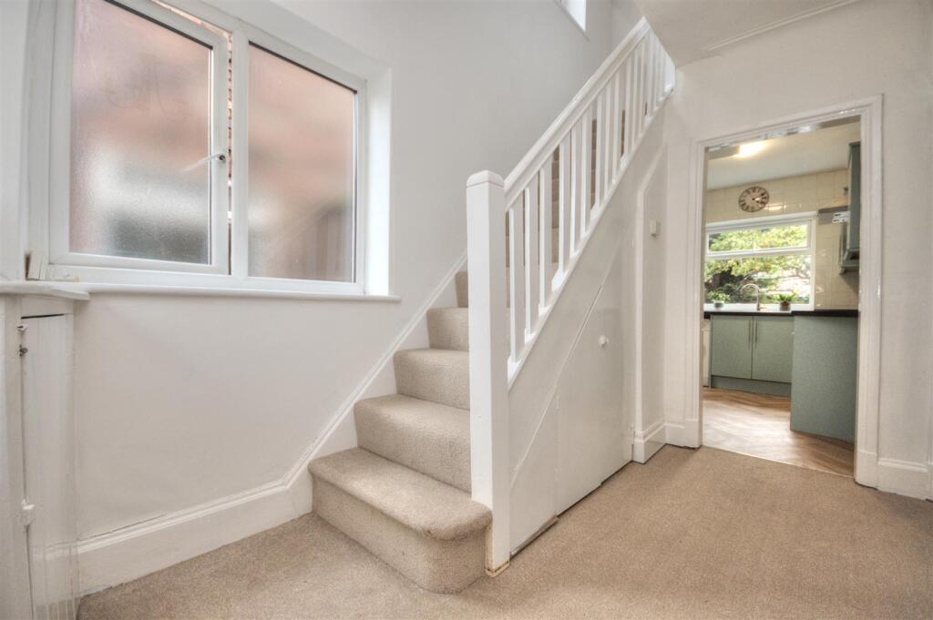 DSC_0964_Smooth 3.jpg