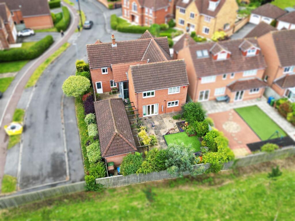 DJI_0549.JPG