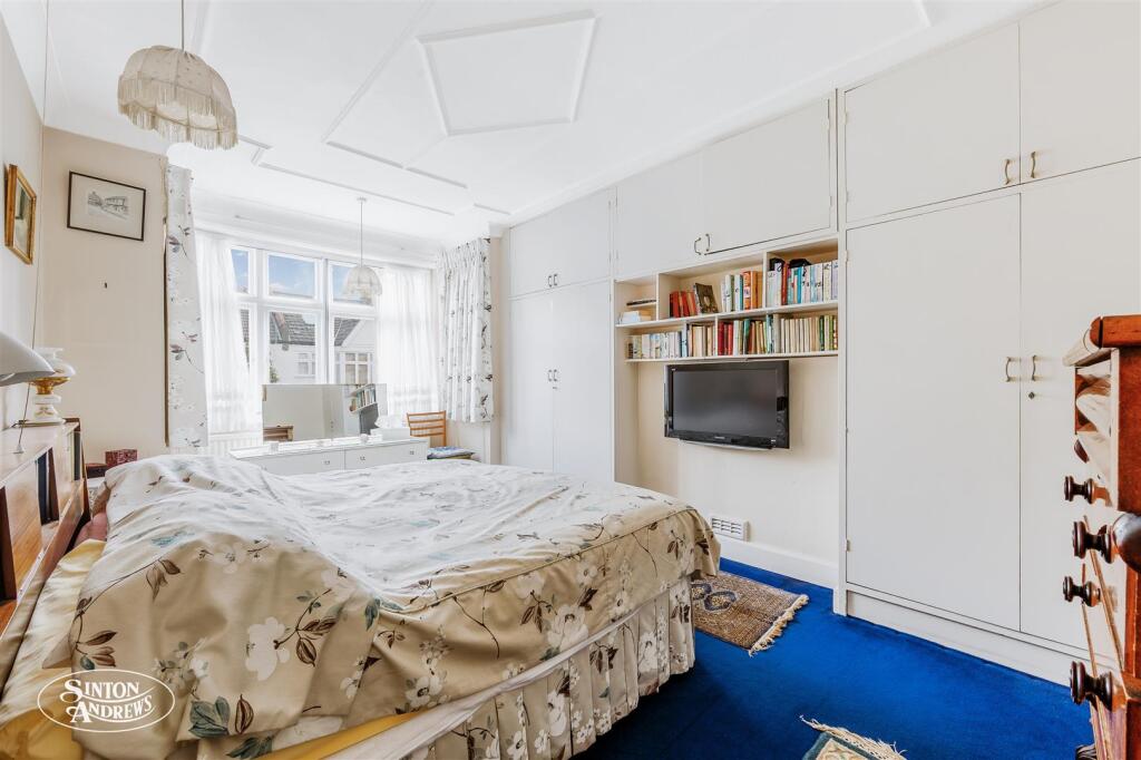 23 Weymouth Avenue-11.jpg