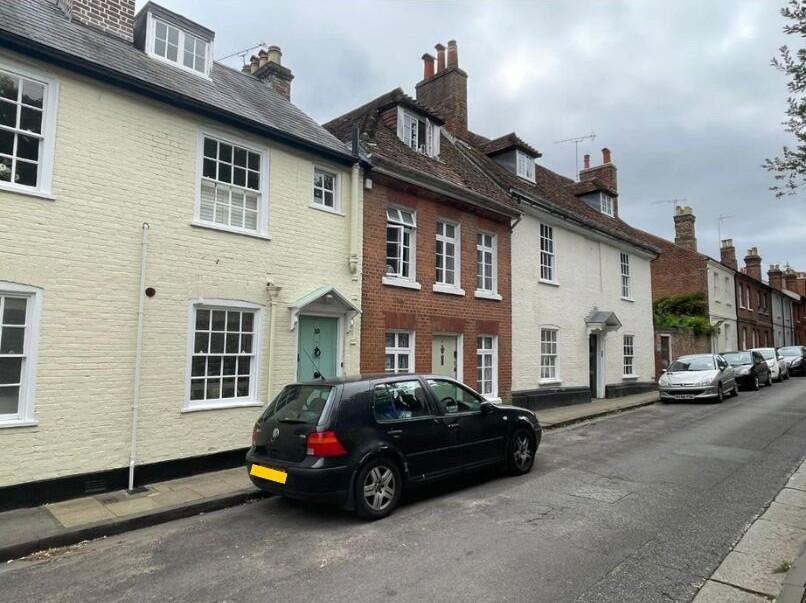 Untitled Design T202508111054.jpg