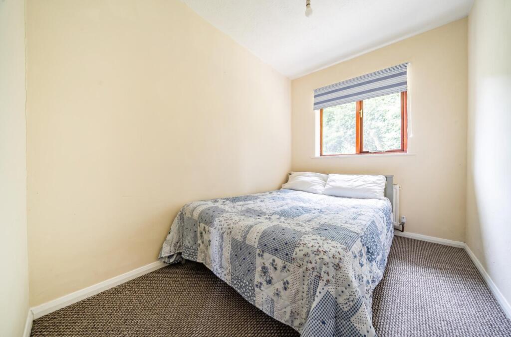 1297976-9-682f707...