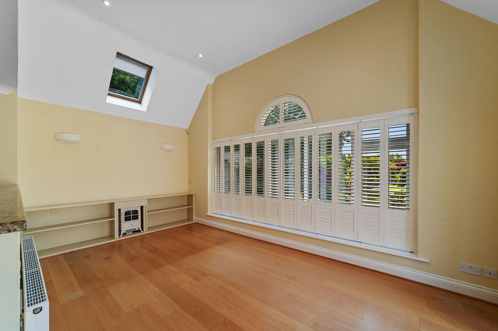 PT-DB(WP)-Brindle...