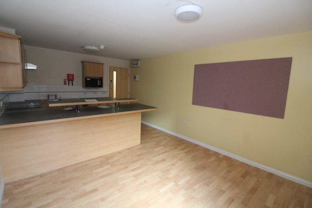 Communal Area 2 T202510291444.jpg