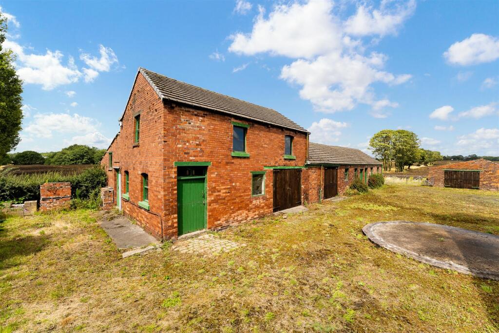 GARSWOOD GATES FARM-54.jpg