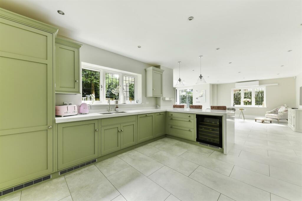 WOODBURY HOUSE- (10).jpg