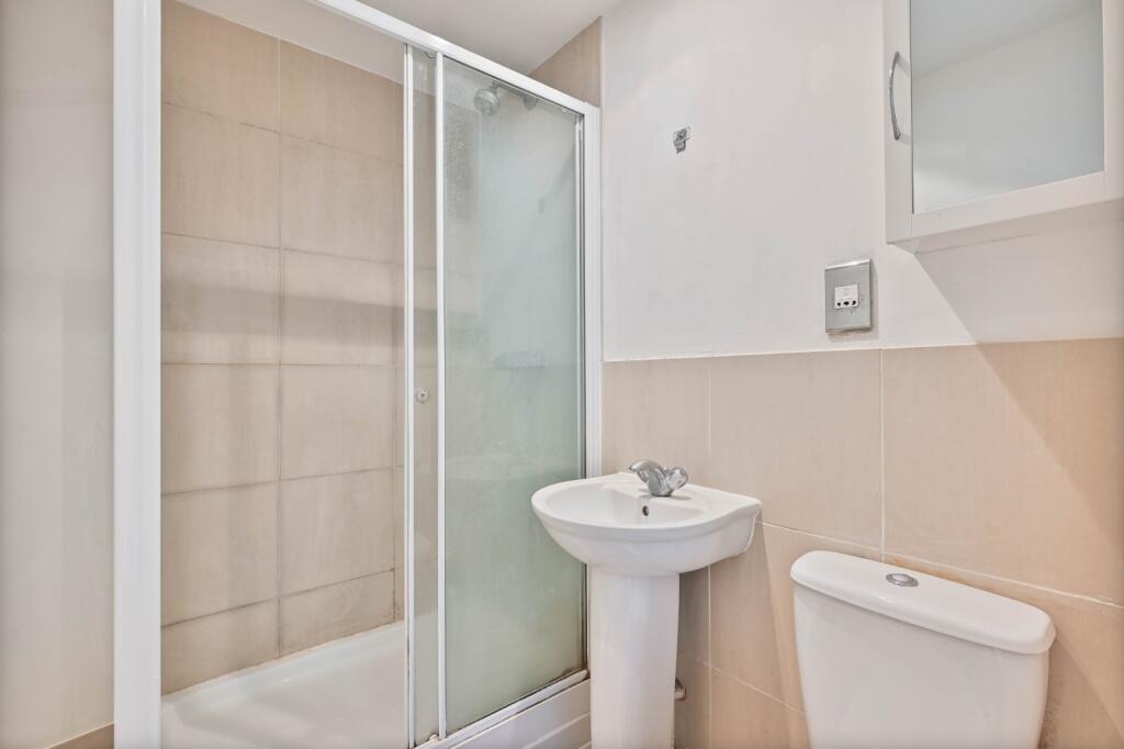 Picture 8