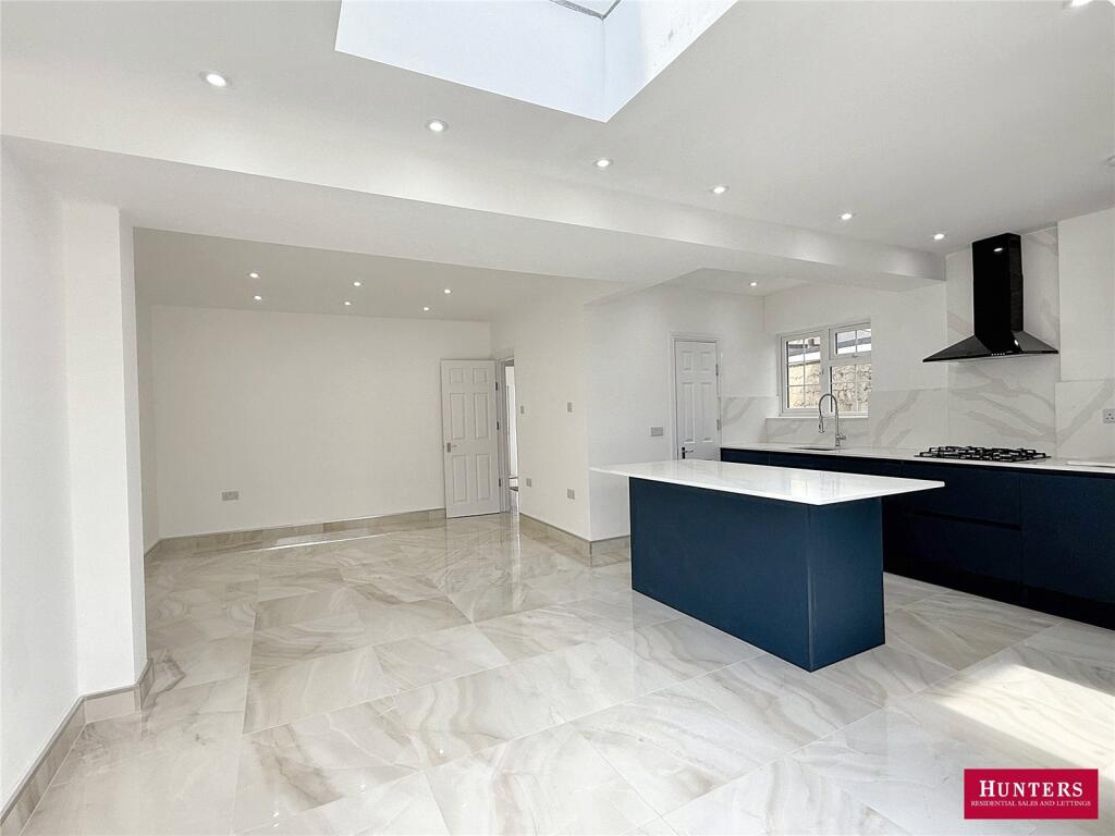 Picture No. 16