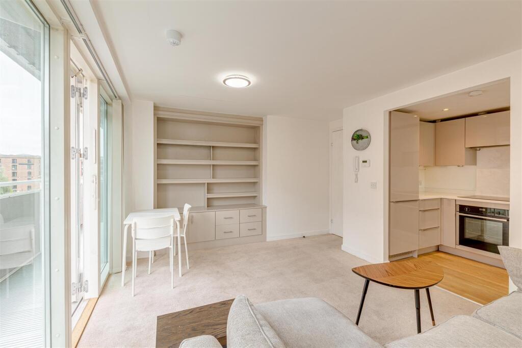 104 Royal Quay_7.jpg