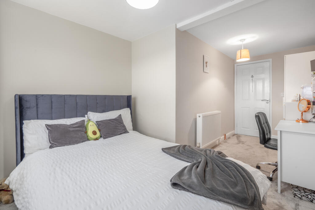 Bedroom 4 2