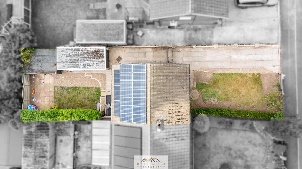 Aerial 1 
