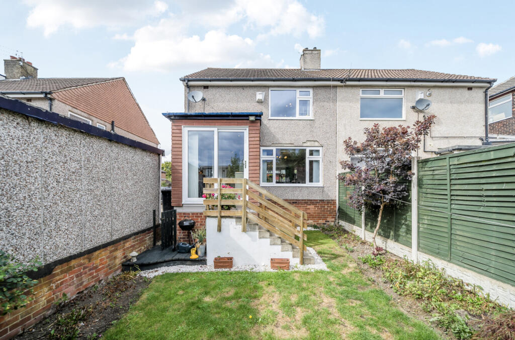 1345572-5-68b05f9...