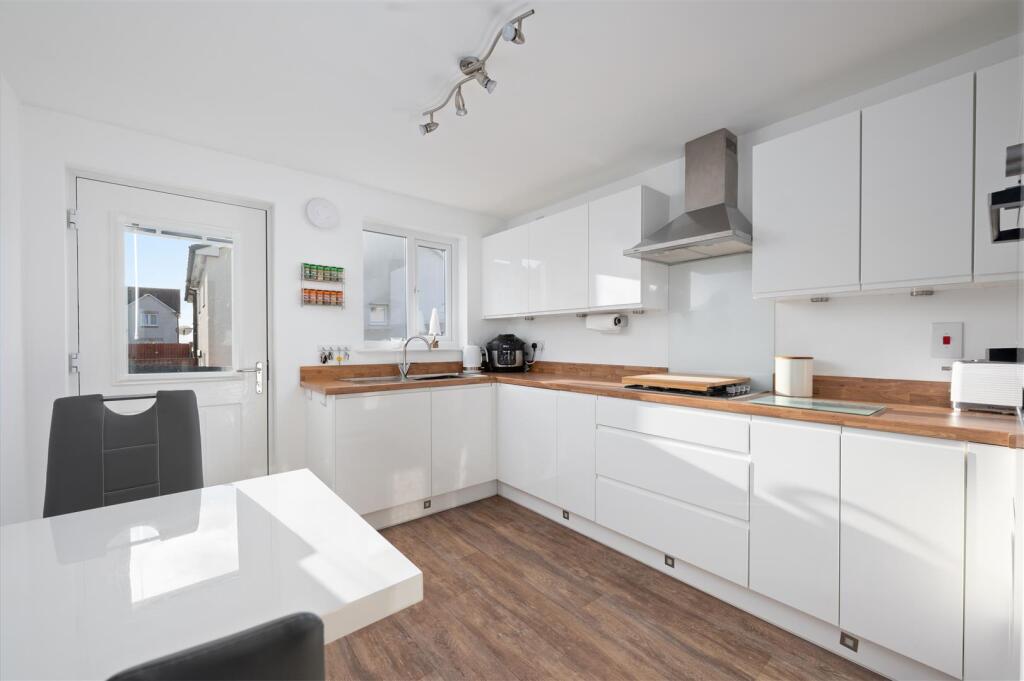 6ColinSmithPlace012.JPG