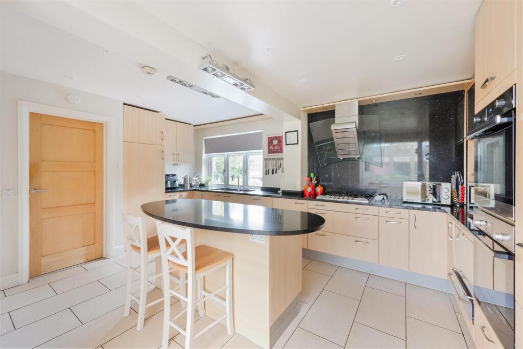 DOWNS WAY, 41  (28).jpg