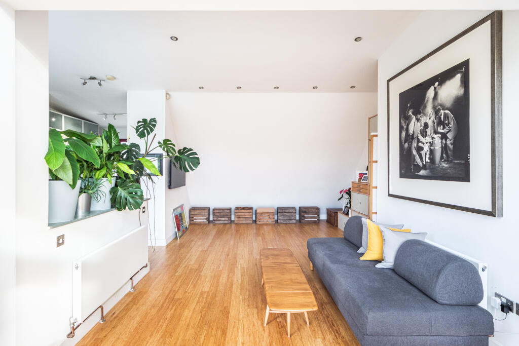 November 2024 (20).jpg