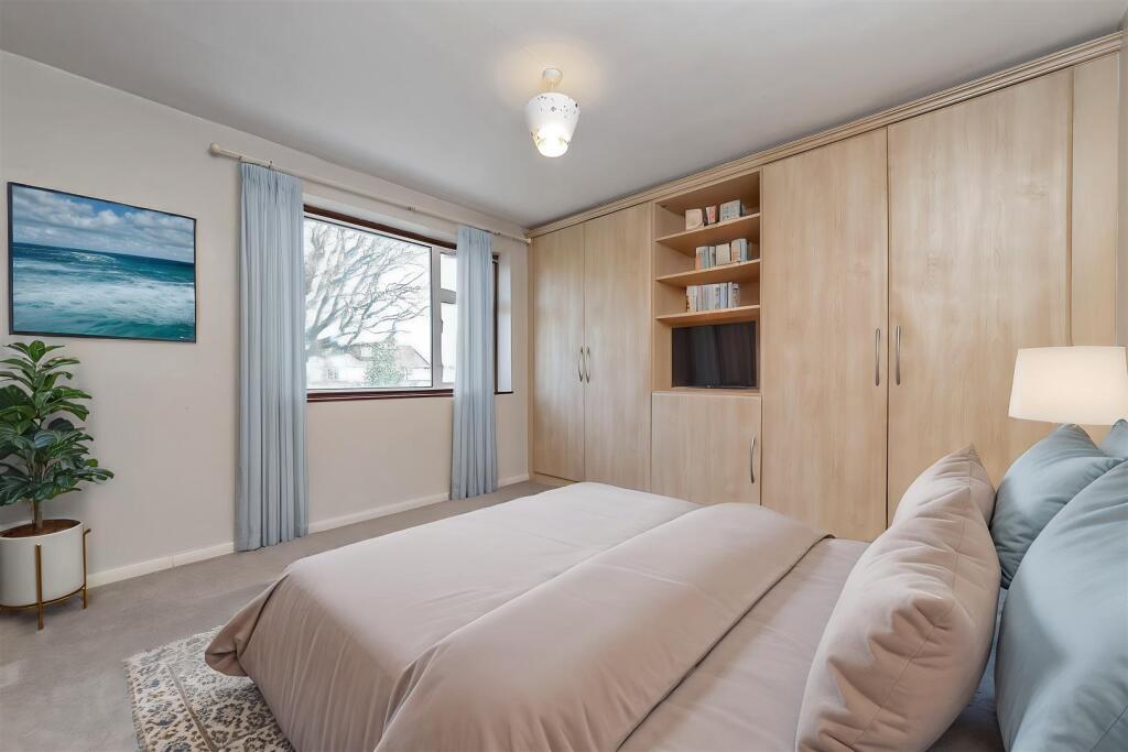 10CuckmansDrive-22 - Bedroom - Standard - 1.jpg