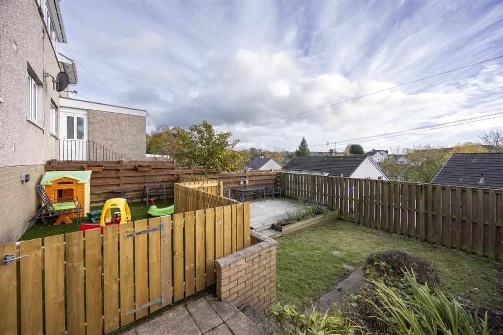 51_CRAIGENBAY_RD_LENZIE_008.JPG