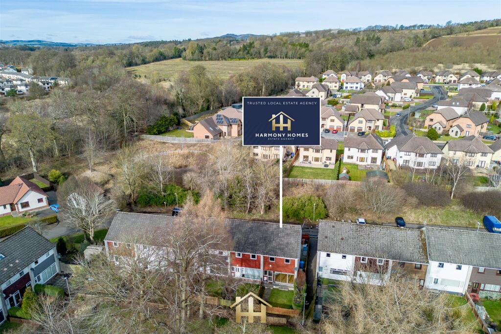 40 GRAHAM COURT 270225 EDIT (5 of 39) 1.jpg