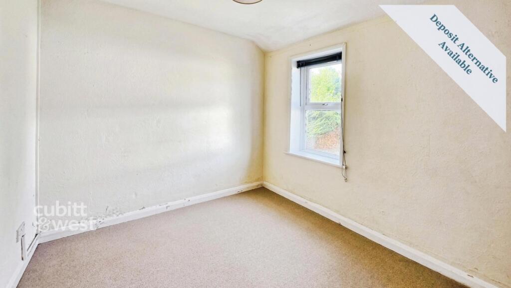 Flat 3 31 Christc...