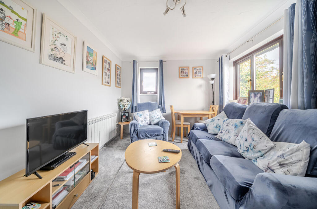 1371052-12-6908a4...