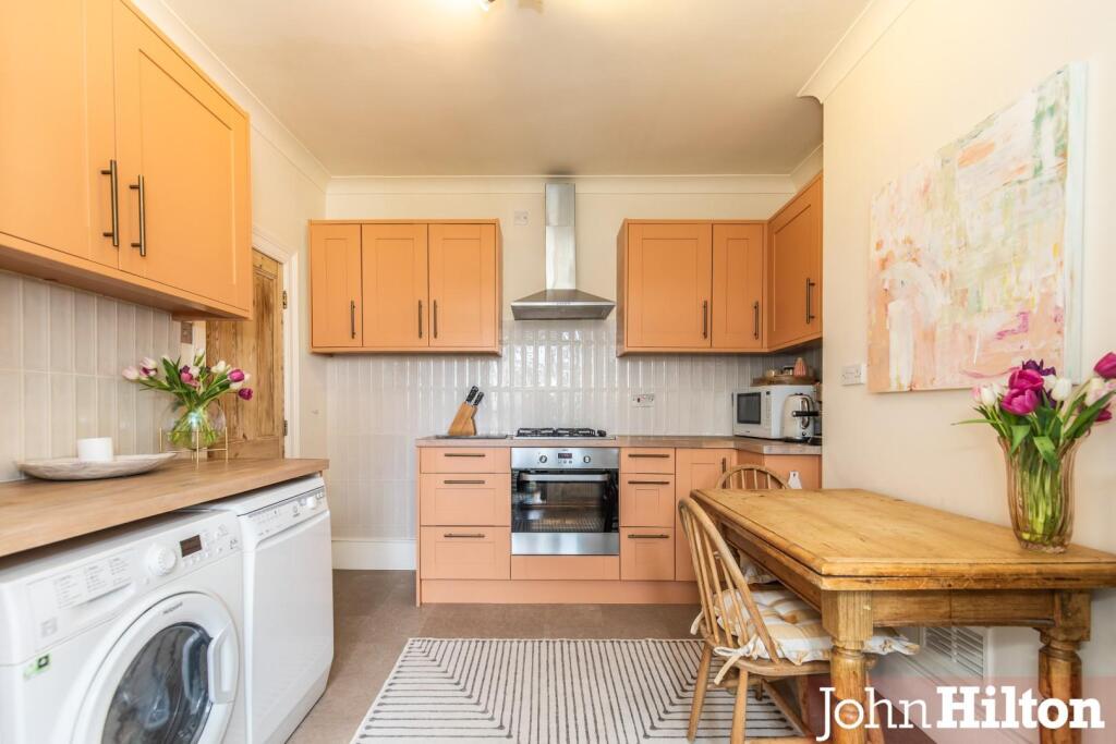 Upper Lewes Road29.jpg