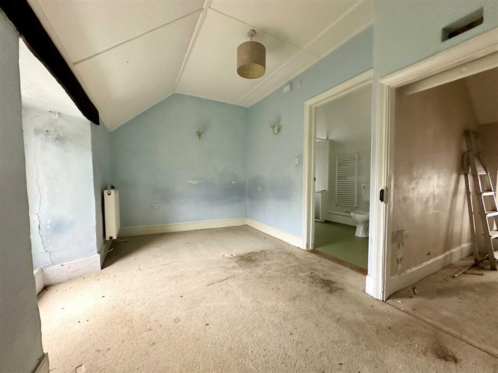 Bedroom Two.jpg