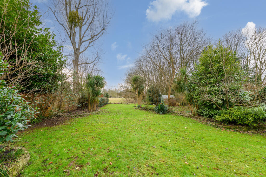 TEK HiRes 250113 016