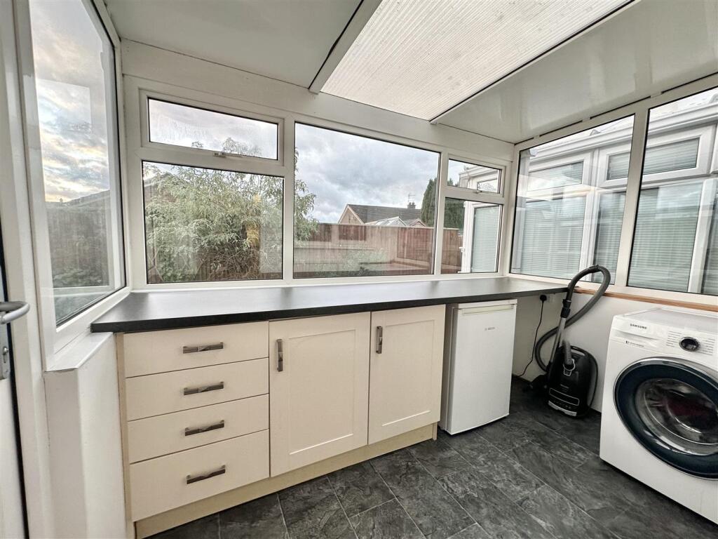 Luke Miller &amp; Associates