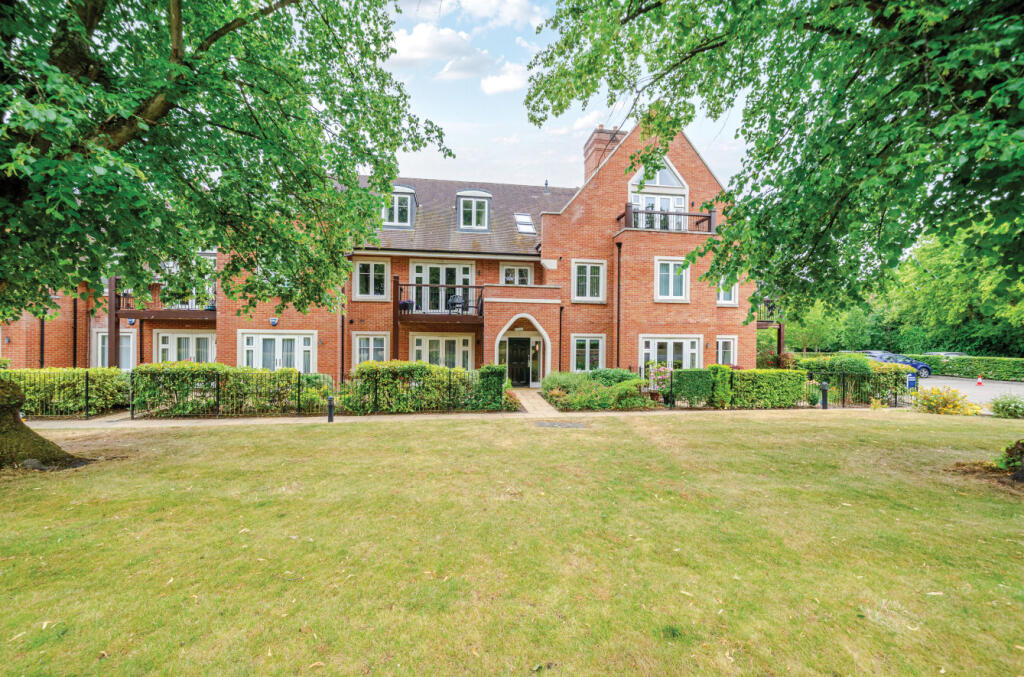 1313043-2-685bbd3...