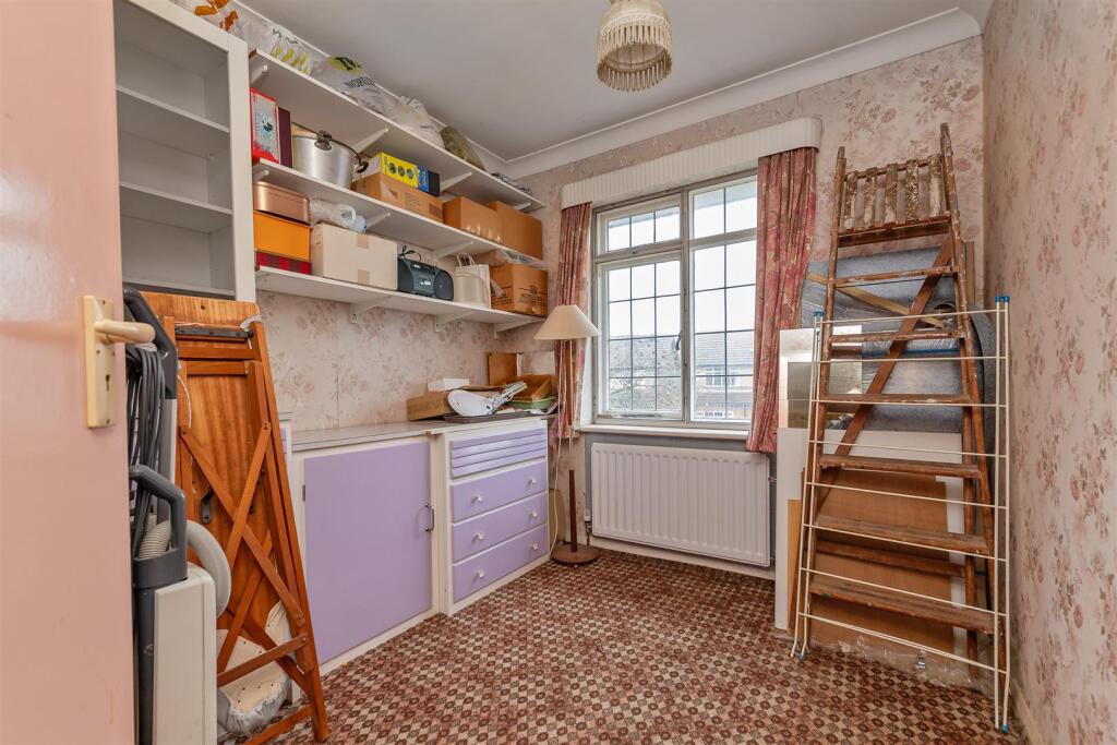 32HazelmereRoad-21.jpg