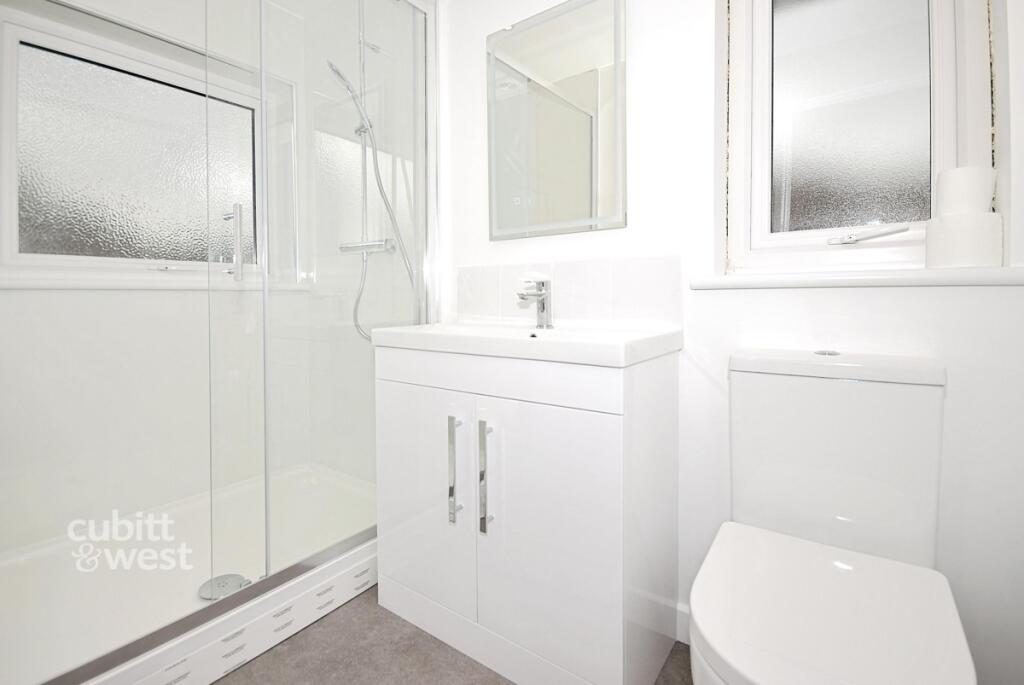 user_edited_photo...