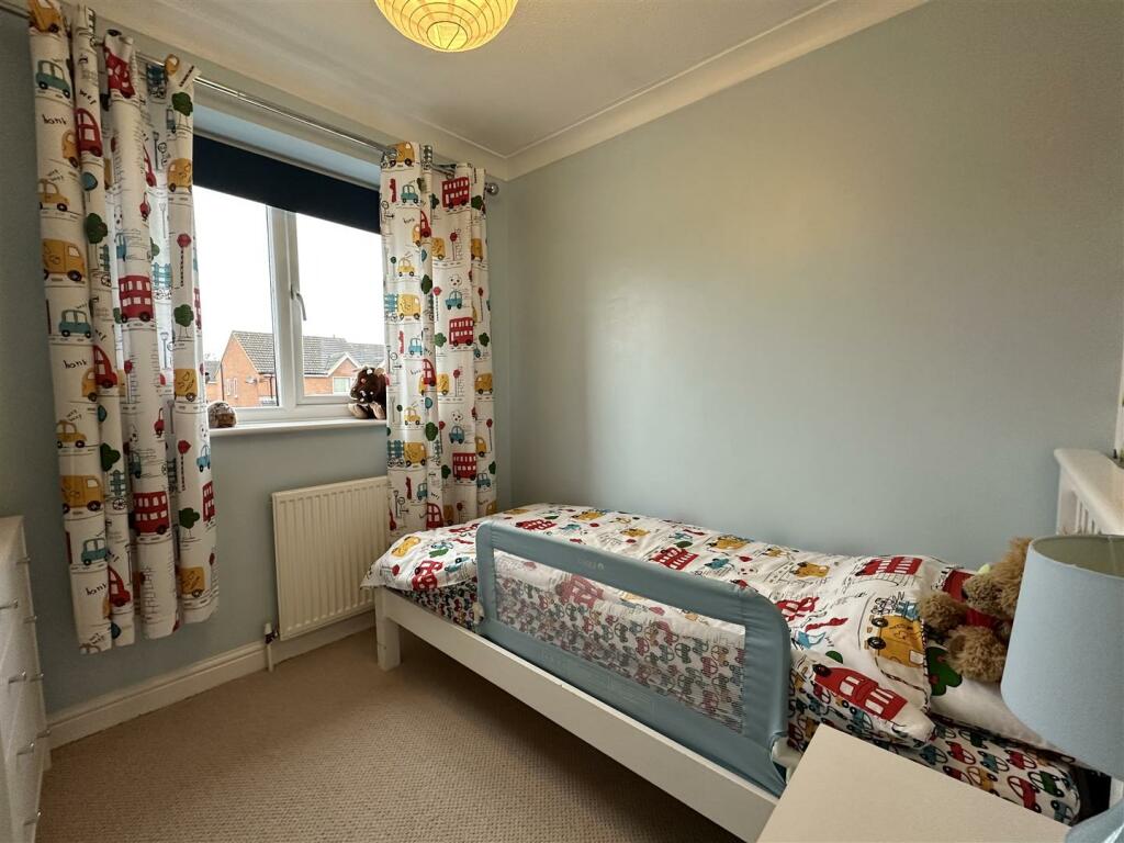 Luke Miller &amp; Associates