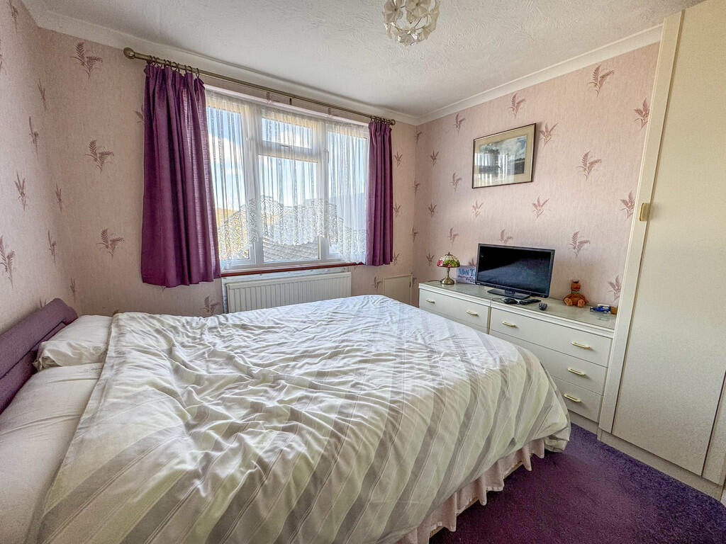 bed3